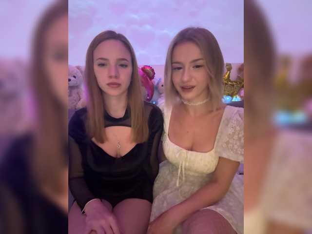 секс xalaxala