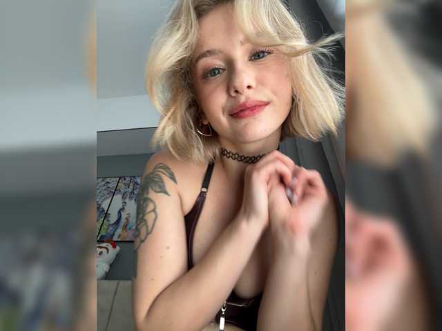 Live трансляция Annyyy - slutnetki.online