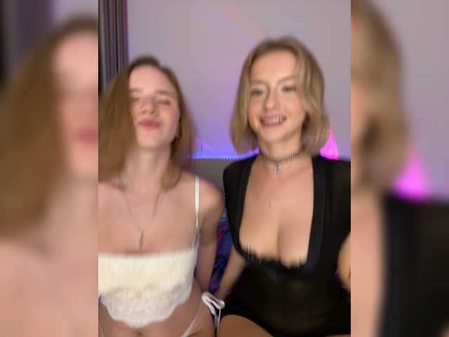 AnnyyyAmyyyy