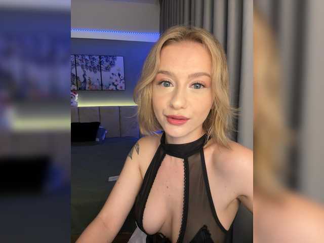 xalaxala live webcam show