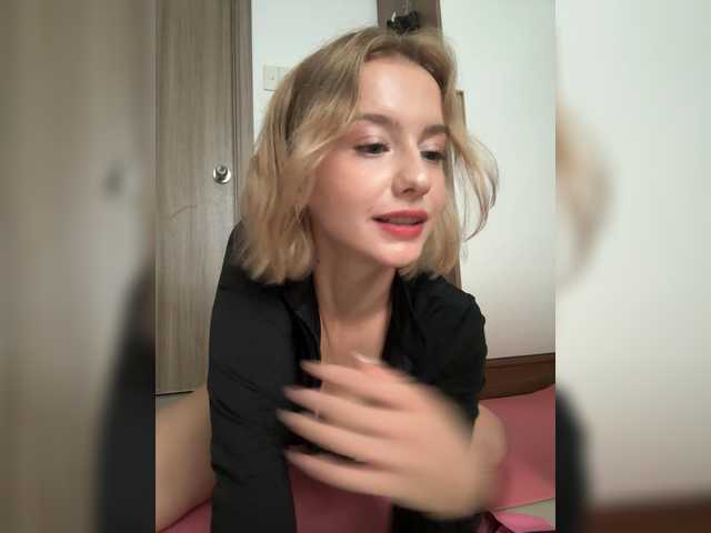 xalaxala live cam on BongaCams