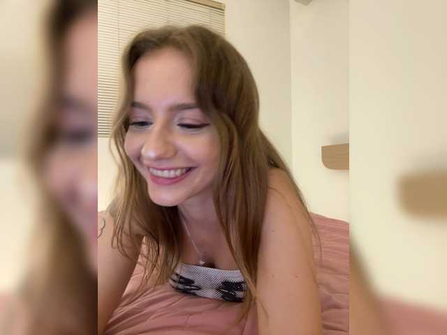 xalaxala's BongaCams show and profile