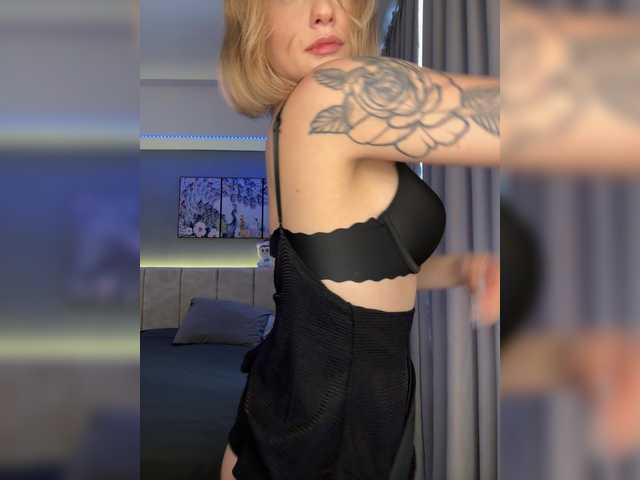 xalaxala live cam