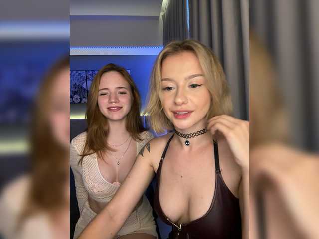Annyyy