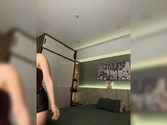 Live трансляция Annyyy - slutnetki.online