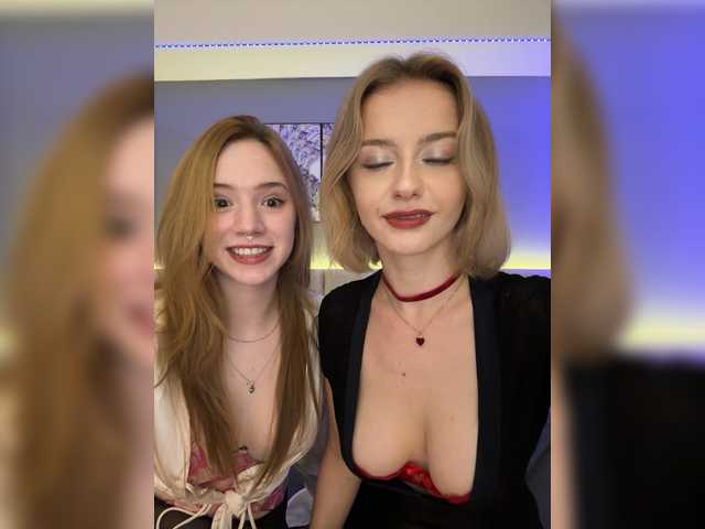 Sex chat gratuit in direct cu xalaxala pe BongaCams