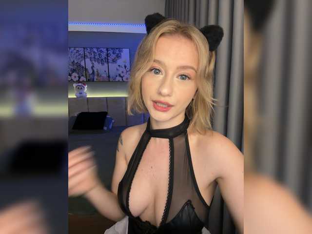 xalaxala live cam on BongaCams