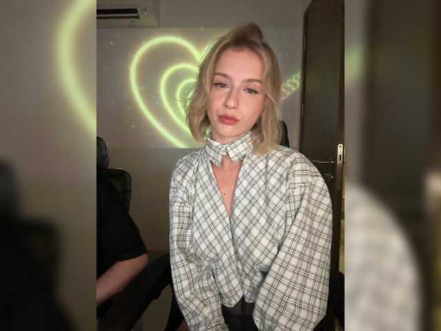 Live трансляция _Ooopsss_ - slutnetki.online