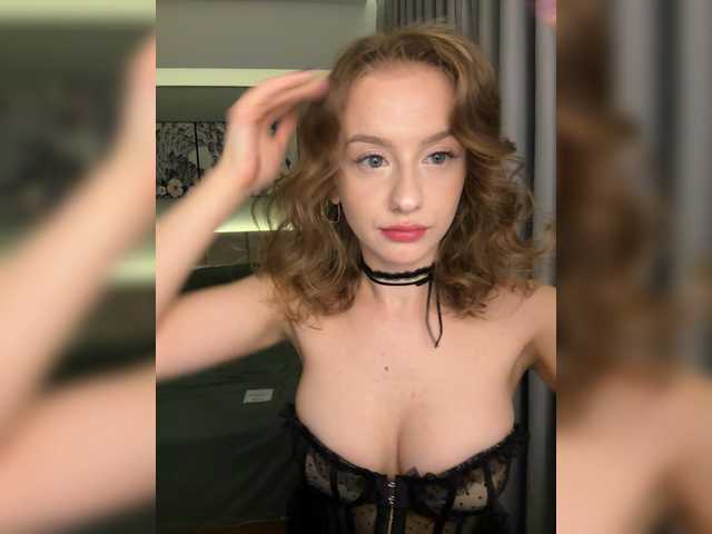 Live трансляция Annyyy - slutnetki.online