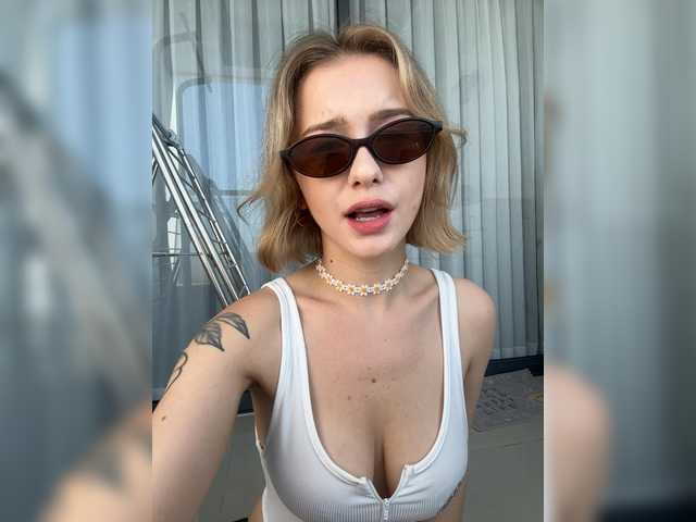xalaxala live cam on BongaCams