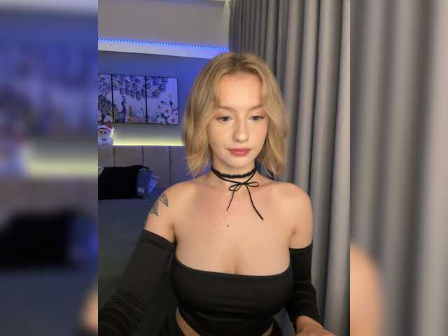 Annyyy live webcam show