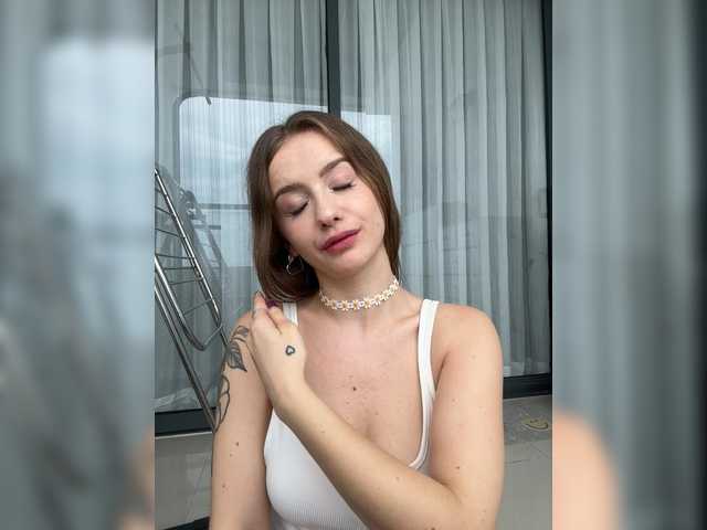 Live трансляция Annyyy - slutnetki.online