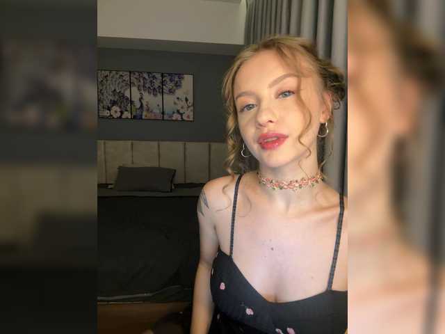 xalaxala live cam on BongaCams