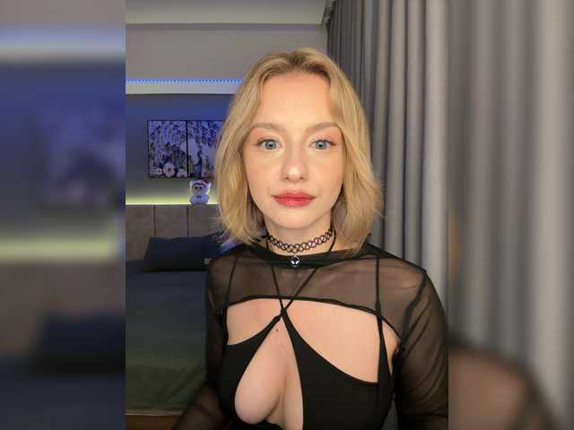 xalaxala