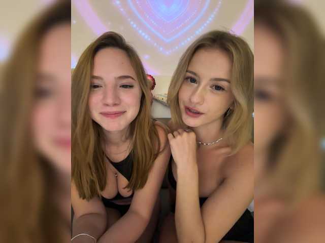 AnnyyyAmyyyy live cam