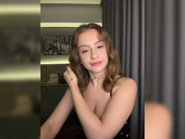 Live трансляция Annyyy - Runet.cam