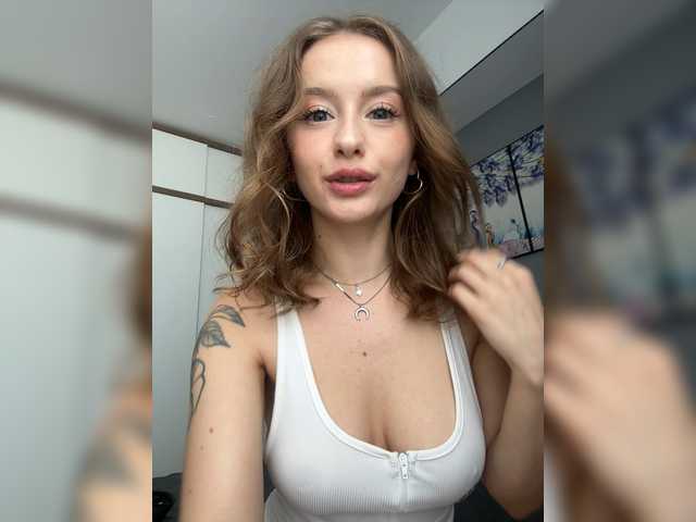 Annyyy