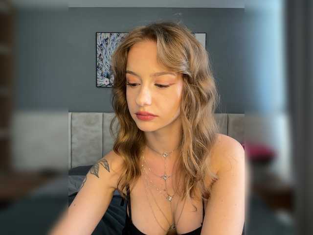 Annyyy