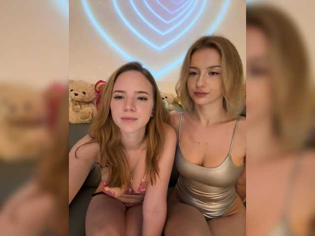 xalaxala live cam on BongaCams