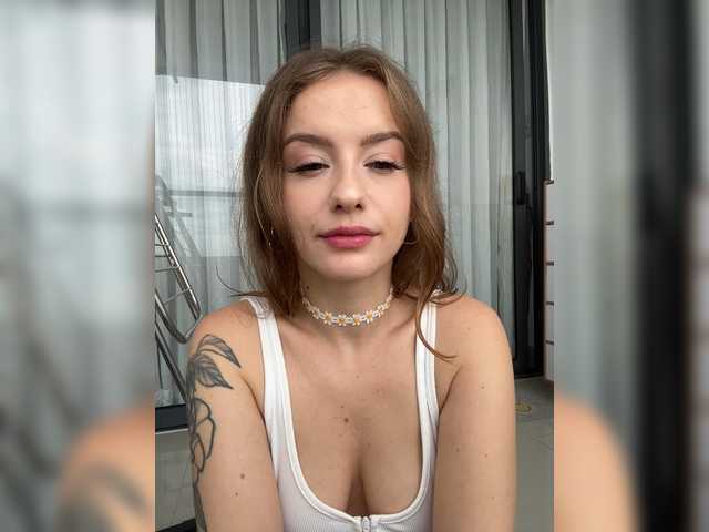 Annyyy