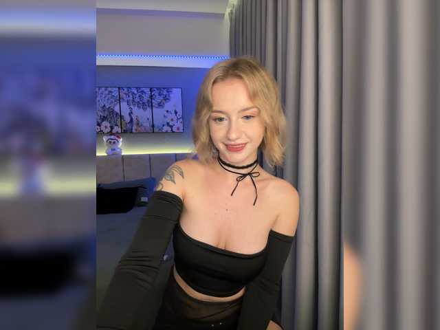 xalaxala live cam on BongaCams