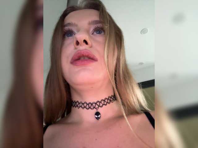 xalaxala's BongaCams show and profile