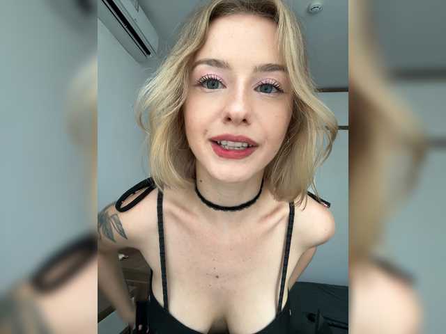 Annyyy
