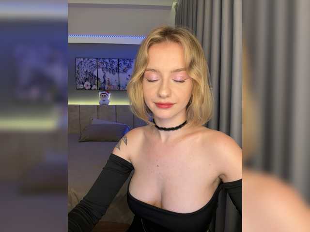Annyyy