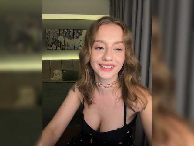 Annyyy