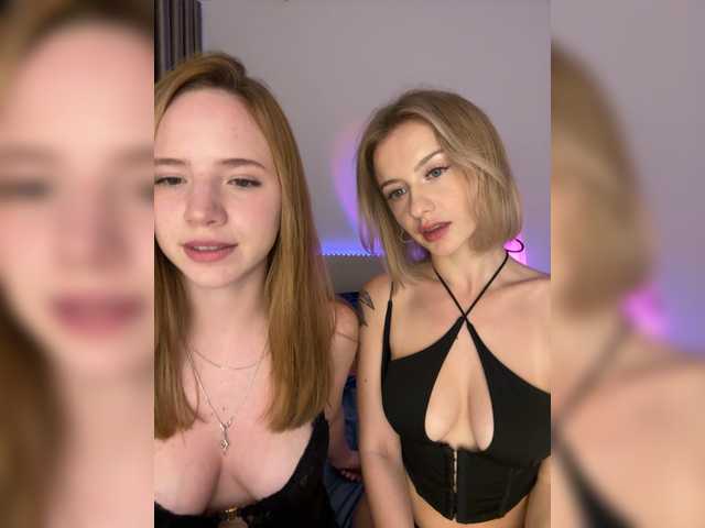 AnnyyyAmyyyy