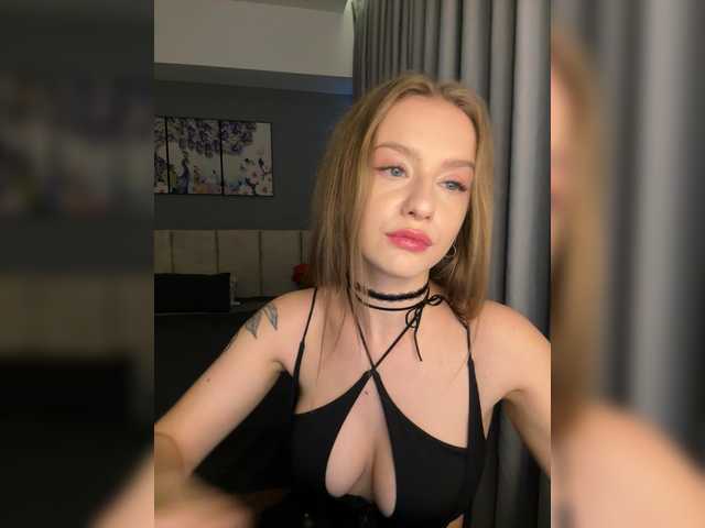 xalaxala live cam