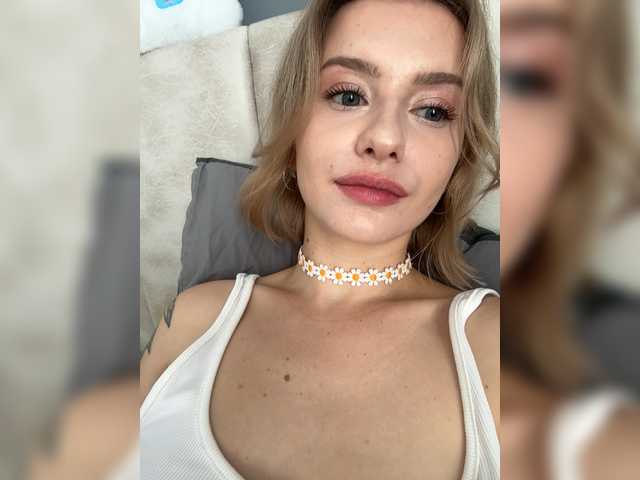xalaxala live cam on BongaCams