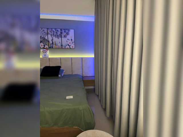 xalaxala live webcam show