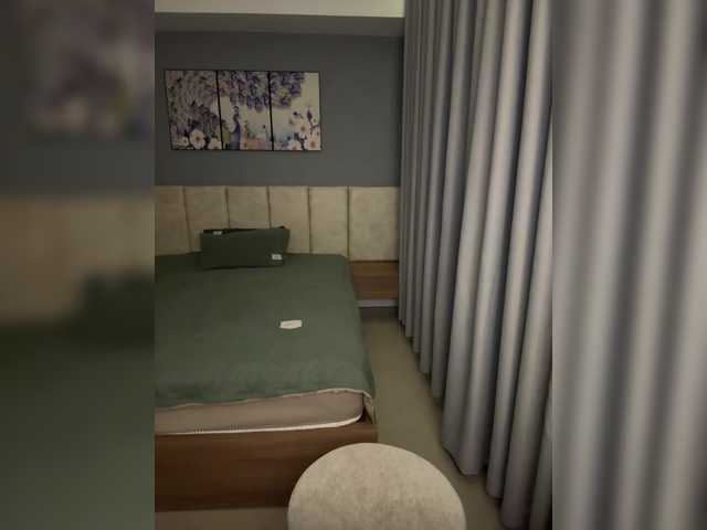xalaxala Live Cam and Statistics on UnifiedCams