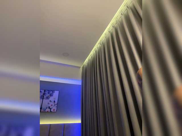 xalaxala cam belle