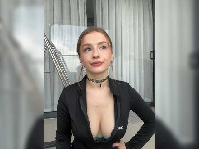 Live трансляция Annyyy - slutnetki.online