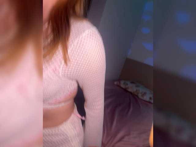 AnnyyyAmyyyy