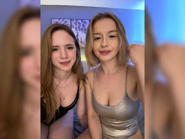 Live трансляция AnnyyyAmyyyy - slutnetki.online