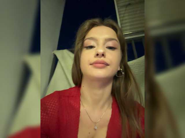 xalaxala's BongaCams show and profile