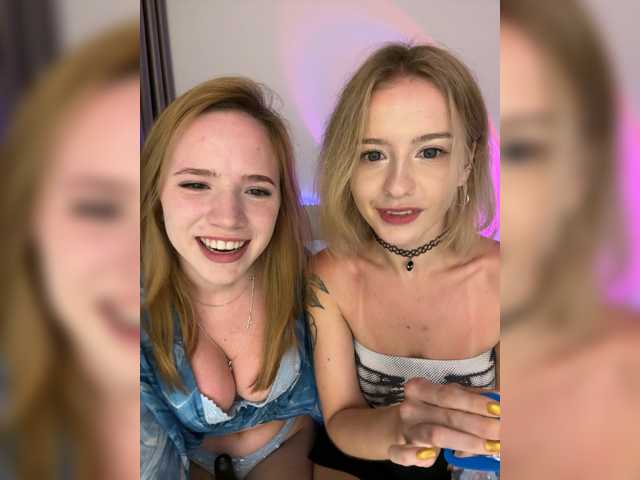 xalaxala live cam on BongaCams