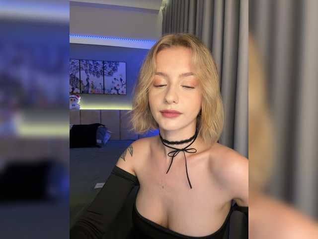 xalaxala live cam