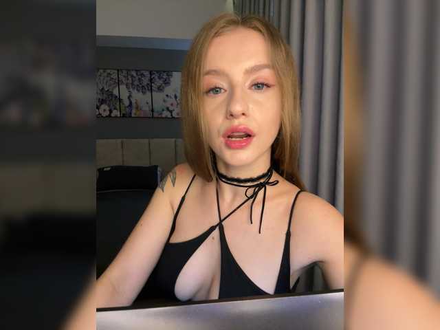 xalaxala live cam