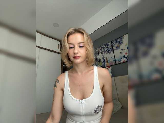 Annyyy