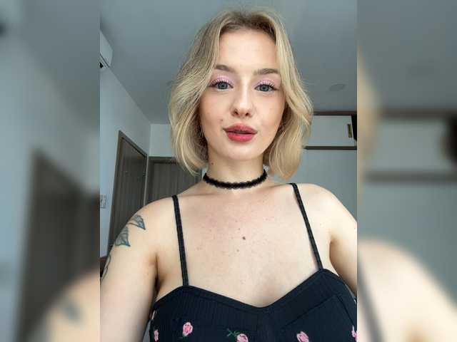 Live трансляция Annyyy - slutnetki.online