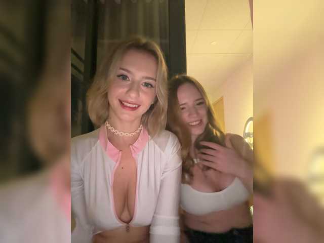 xalaxala