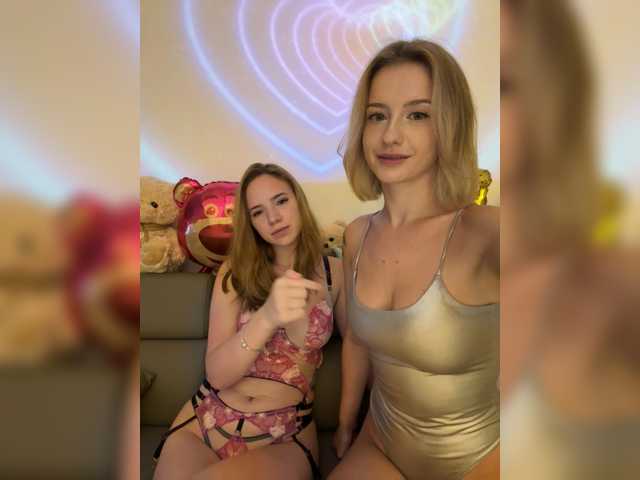Live трансляция AnnyyyAmyyyy - slutnetki.online