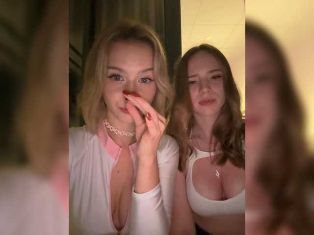 go to chat with AnnyyyAmyyyy