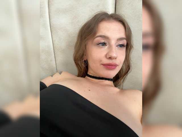girl xalaxala