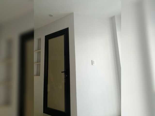 xalaxala's BongaCams show and profile