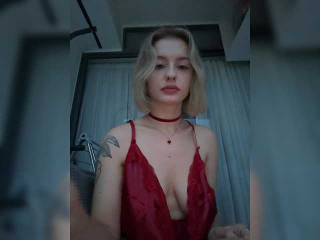 xalaxala live cam on BongaCams